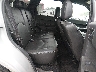 4M2CU91158K****** Wrecked 2008 Mercury Mariner in Portland Gorham