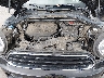 WMZ43BR07N3****** Repairable 2022 MINI Countryman in Memphis