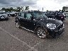 WMZ43BR07N3****** Salvage and Wrecked 2022 MINI Countryman in Memphis