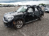 WMZ43BR07N3****** Used and Repairable 2022 MINI Countryman in Memphis