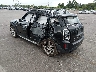 WMZ43BR07N3****** Salvage and Repairable 2022 MINI Countryman in Memphis