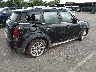 WMZ43BR07N3****** Salvage and Wrecked 2022 MINI Countryman in Tennessee State