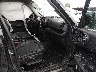 WMZ43BR07N3****** Used and Repairable 2022 MINI Countryman in Tennessee State