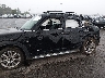 WMZ43BR07N3****** Salvage and Repairable 2022 MINI Countryman in Tennessee State