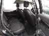 WMZ43BR07N3****** Wrecked 2022 MINI Countryman in Memphis