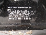 WMZ43BR07N3****** Used 2022 MINI Countryman in Memphis