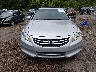 1HGCP2F82BA****** Used 2011 Honda Accord in Mississippi State