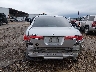 1HGCP2F82BA****** Used 2011 Honda Accord