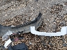 1HGCP2F82BA****** Wrecked 2011 Honda Accord in Mississippi State