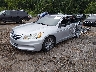 1HGCP2F82BA****** Used and Repairable 2011 Honda Accord in Jackson
