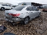 1HGCP2F82BA****** Salvage and Wrecked 2011 Honda Accord in Mississippi State