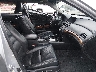 1HGCP2F82BA****** Used and Repairable 2011 Honda Accord in Mississippi State