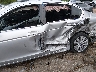 1HGCP2F82BA****** Salvage and Repairable 2011 Honda Accord in Mississippi State