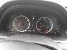 1HGCP2F82BA****** Salvage 2011 Honda Accord in Jackson