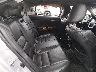 1HGCP2F82BA****** Wrecked 2011 Honda Accord in Jackson