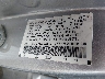 1HGCP2F82BA****** Used 2011 Honda Accord in Jackson