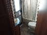 5SFNB3529EE****** Wrecked 2014 Heartland RV North Trail in Nebraska State