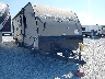 5SFNB3529EE****** Salvage and Wrecked 2014 Heartland RV North Trail in Rec Rides Online Exclusive