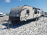 5SFNB3529EE****** Used and Repairable 2014 Heartland RV North Trail in Rec Rides Online Exclusive