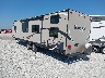 5SFNB3529EE****** Salvage and Repairable 2014 Heartland RV North Trail in Rec Rides Online Exclusive
