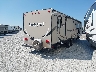 5SFNB3529EE****** Salvage and Wrecked 2014 Heartland RV North Trail in Nebraska State
