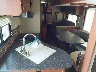 5SFNB3529EE****** Used and Repairable 2014 Heartland RV North Trail in Nebraska State