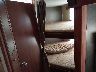 5SFNB3529EE****** Salvage 2014 Heartland RV North Trail in Rec Rides Online Exclusive