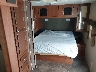 5SFNB3529EE****** Wrecked 2014 Heartland RV North Trail in Rec Rides Online Exclusive