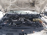 1FT8W3BT7LE****** Reparables 2020 Ford F-350 en New Orleans East