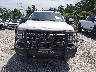 1FT8W3BT7LE****** Destrozados 2020 Ford F-350 en Estado de Luisiana