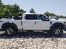 1FT8W3BT7LE****** Usados 2020 Ford F-350 en Estado de Luisiana