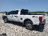 1FT8W3BT7LE****** Reparables 2020 Ford F-350 en Estado de Luisiana