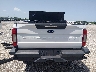 1FT8W3BT7LE****** Salvamento 2020 Ford F-350