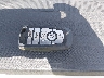 1FT8W3BT7LE****** Salvamento 2020 Ford F-350 en Estado de Luisiana