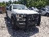 1FT8W3BT7LE****** Salvamento y Destrozados 2020 Ford F-350 en New Orleans East