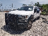 1FT8W3BT7LE****** Usados y Reparables 2020 Ford F-350 en New Orleans East