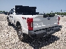1FT8W3BT7LE****** Salvamento y Reparables 2020 Ford F-350 en New Orleans East