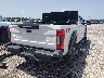 1FT8W3BT7LE****** Salvamento y Destrozados 2020 Ford F-350 en Estado de Luisiana
