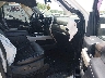 1FT8W3BT7LE****** Usados y Reparables 2020 Ford F-350 en Estado de Luisiana
