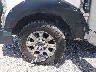 1FT8W3BT7LE****** Salvamento y Reparables 2020 Ford F-350 en Estado de Luisiana