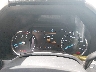 1FT8W3BT7LE****** Salvamento 2020 Ford F-350 en New Orleans East