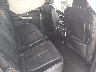 1FT8W3BT7LE****** Destrozados 2020 Ford F-350 en New Orleans East