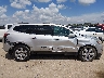 1GNKRGKD5HJ****** Usados 2017 Chevrolet Traverse en Estado de Texas