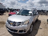 1GNKRGKD5HJ****** Usados y Reparables 2017 Chevrolet Traverse en Fort Worth North