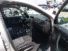 1GNKRGKD5HJ****** Usados y Reparables 2017 Chevrolet Traverse en Estado de Texas