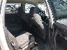 1GNKRGKD5HJ****** Destrozados 2017 Chevrolet Traverse en Fort Worth North