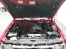 1N6HD16Y9RC****** Repairable 1994 Nissan Pickup in Anchorage