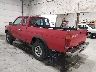 1N6HD16Y9RC****** Salvage and Repairable 1994 Nissan Pickup in Anchorage
