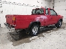 1N6HD16Y9RC****** Salvage and Wrecked 1994 Nissan Pickup in Alaska State