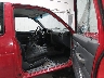 1N6HD16Y9RC****** Used and Repairable 1994 Nissan Pickup in Alaska State